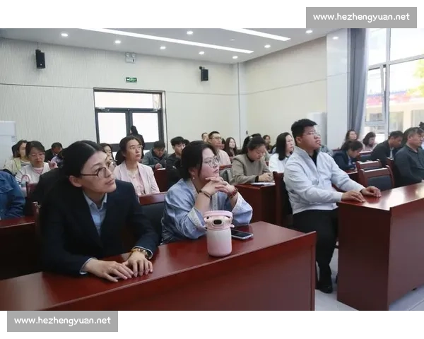 以骨干力量为引领推动高质量发展和现代化建设新格局全面提升治理效能与创新动能