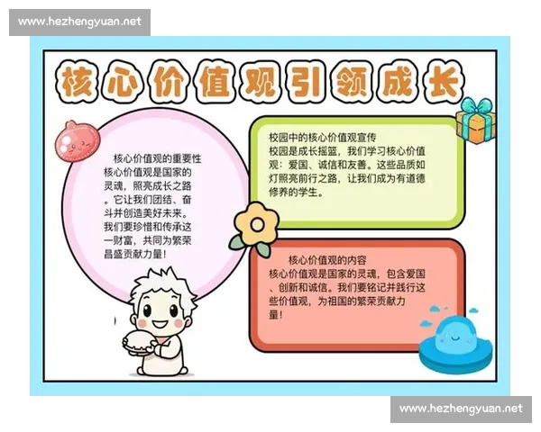 以核心价值观引领社会发展与个人成长的时代新路径探索实践方向