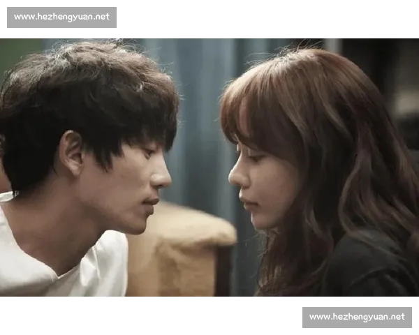 围绕更衣室展开的青春梦想与人性碰撞纪实长篇故事深度观察与反思