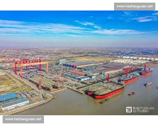 潜力新星崛起背后的奋斗故事与未来发展趋势揭秘