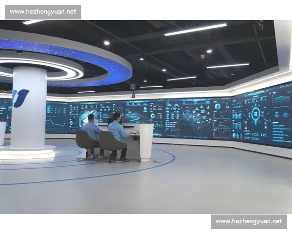 以转型升级为核心推动力 助力企业高质量发展新路径探索