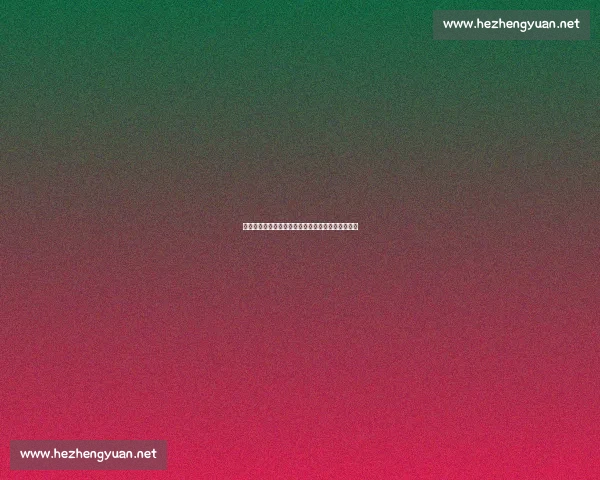 角度极其刁钻解读日常细节背后鲜为人知的逻辑玄机