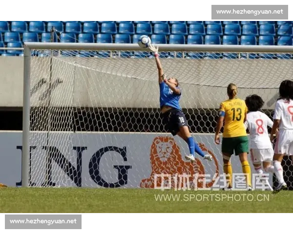 门将扑救技巧与反应速度分析：如何通过精准预判化解对方威胁